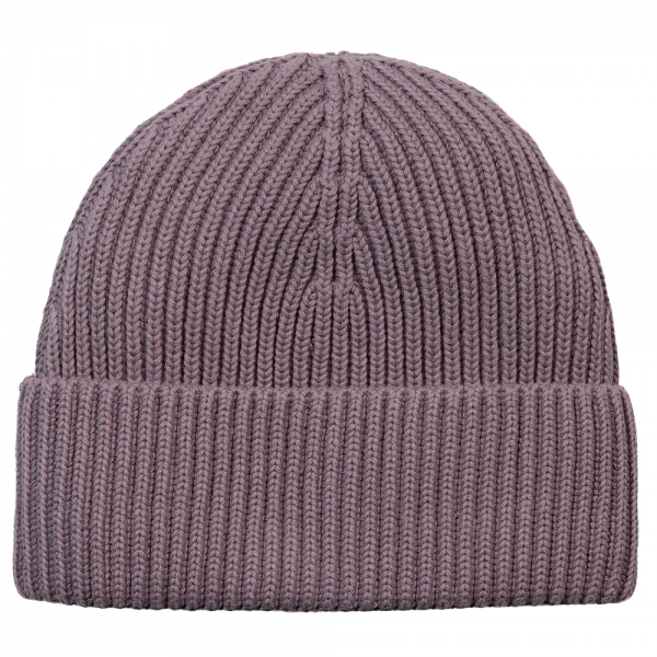 CARHARTT WIP BURBANK MISTY THISTLE CAPPELLO