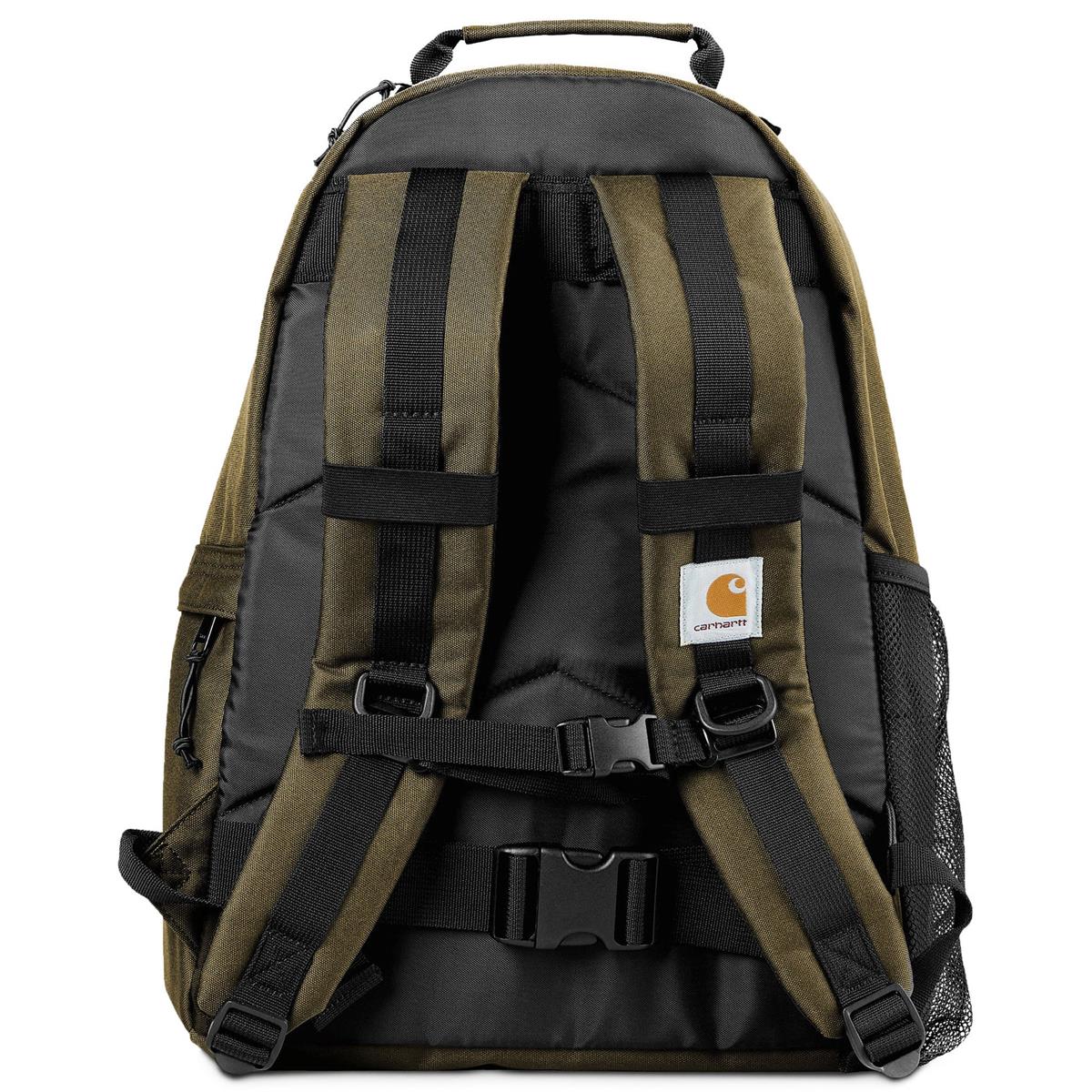 CARHARTT WIP KICKFLIP BACKPACK HIGLAND