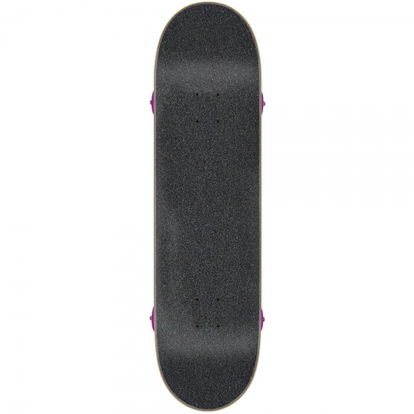 CREATURE EROSION 7.75" MINI SKATEBOARD COMPLETO BAMBINO