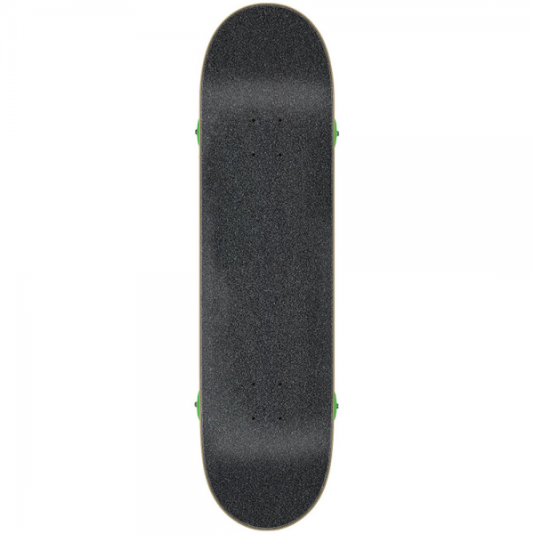 CREATURE LOGO WARP 7.8" MID SKATEBOARD COMPLETO BAMBINO