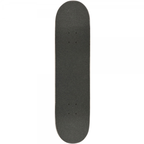 GLOBE GOODSTOCK 8.375" SAHARA SKATEBOARD