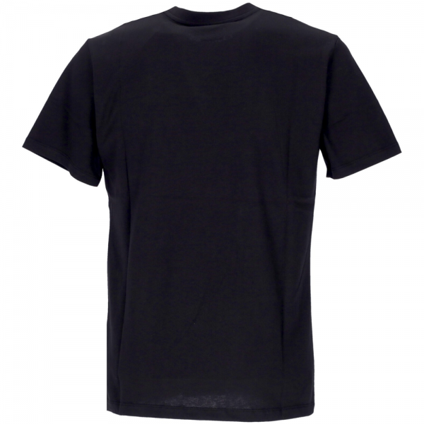 INDEPENDENT BAR LOGO BLACK T-SHIRT