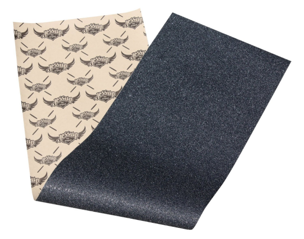 JESSUP GRIP FOGLIO