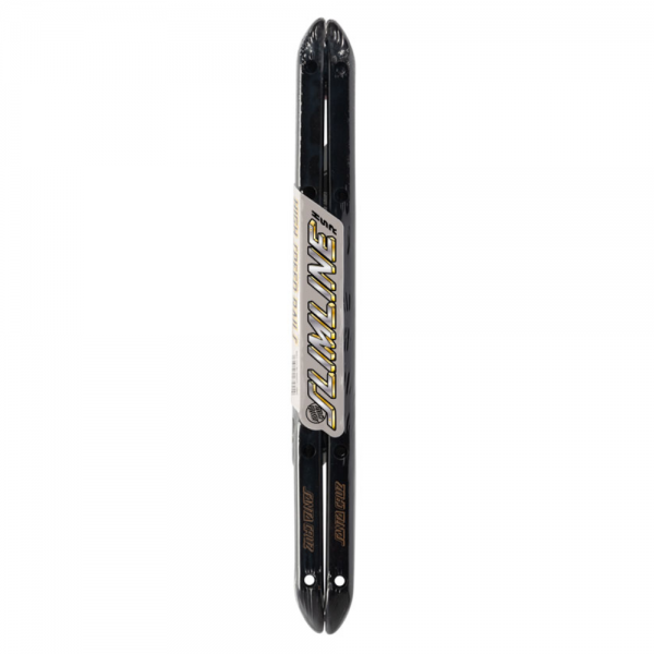 SANTA CRUZ SLIMLINE HSR BLACK RAILS