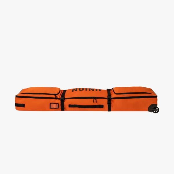 UNION TRAVEL BOARD BAG SACCA SNOWBOARD 165 cm