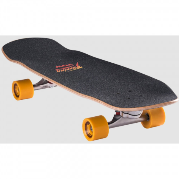 YOW FANNING FALCON 33.5" SURFSKATE