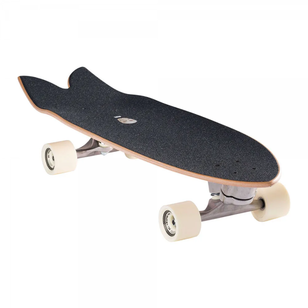 YOW x CHRISTENSON C-HAWK 33" SURFSKATE