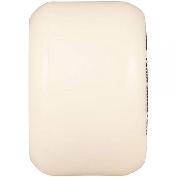 OJ WHEELS PLAIN JANE KEYFRAME - RUOTE SKATEBOARD