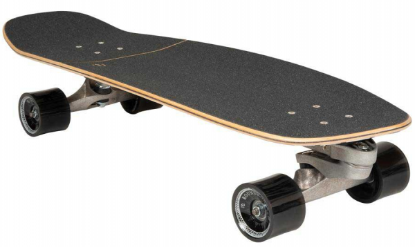 CARVER SKINNY GOAT 30.75" C7 SURFSKATE