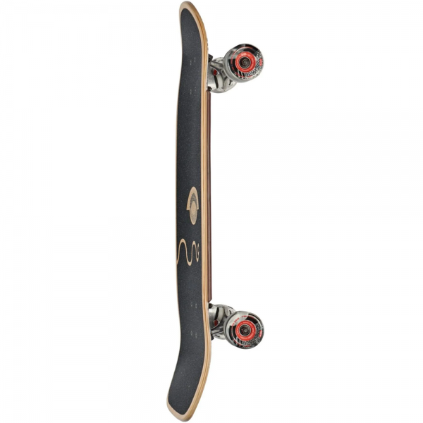 GLOBE BURNER 31" OLA CRUISER