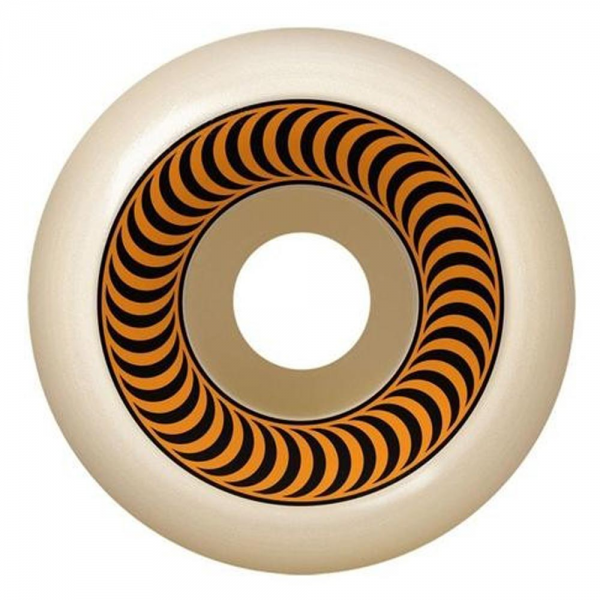 SPITFIRE OG CLASSIC 53 mm 99A RUOTE SKATEBOARD