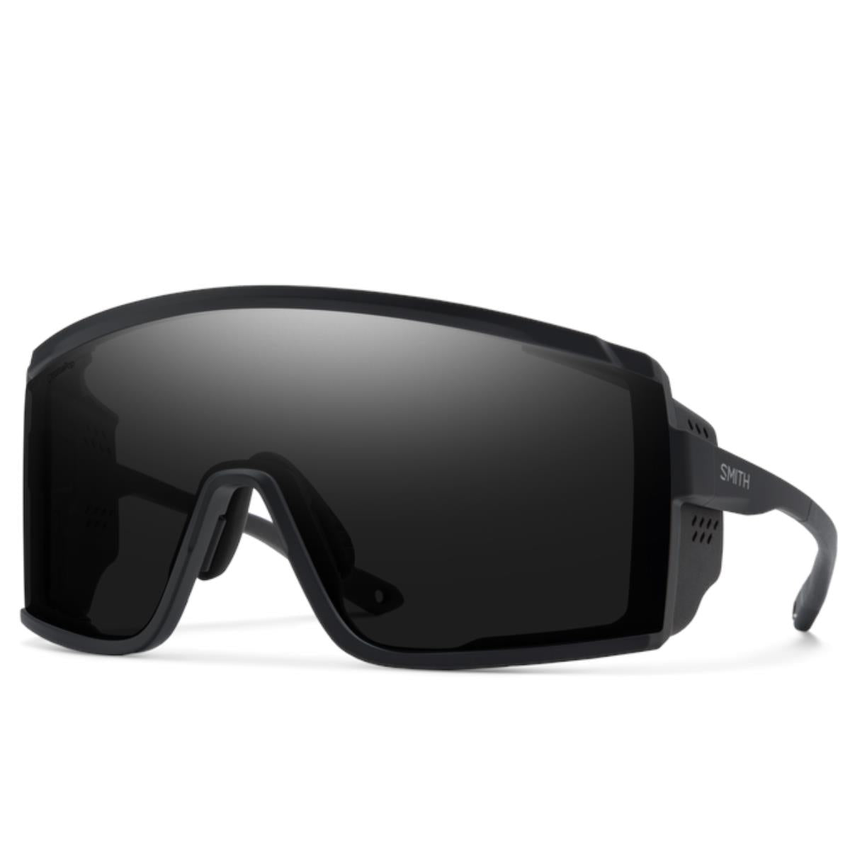 SMITH PURSUIT OCCHIALI SNOWBOARD