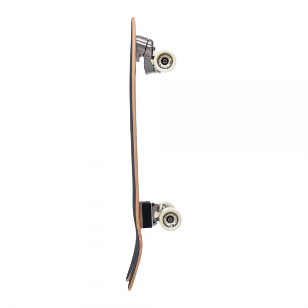 YOW x CHRISTENSON C-HAWK 33" SURFSKATE