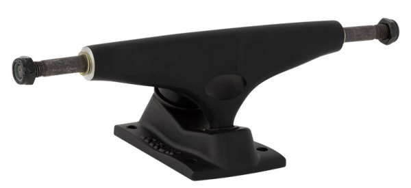 KRUX K5 WIDOW DLK STANDARD BLACK TRUCK