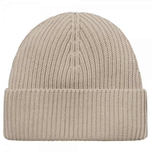 CARHARTT WIP BURBANK WALL CAPPELLO