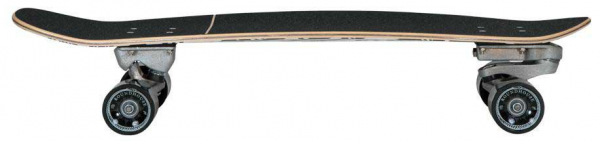 CARVER SKINNY GOAT 30.75" C7 SURFSKATE