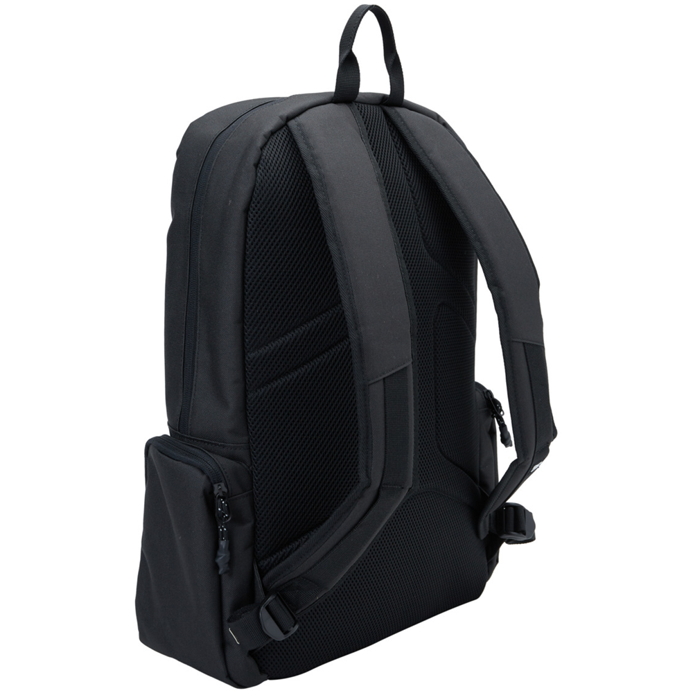DC CHALKERS BLACK/COLUMBIA ZAINO