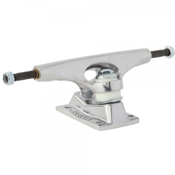 KRUX K5 DLK 8.25 POLISHED TRUCK SKATEBOARD