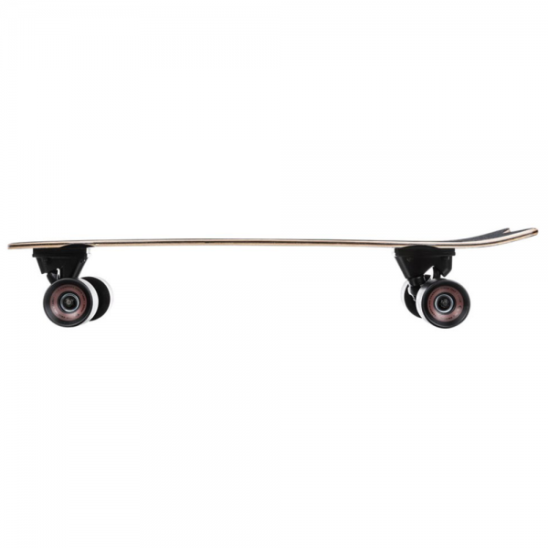 QUIKSILVER LASTLIGHT 30.25" SURFSKATE