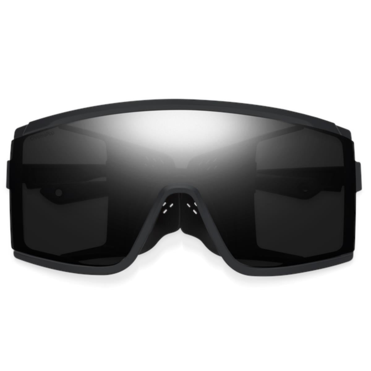 SMITH PURSUIT OCCHIALI SNOWBOARD