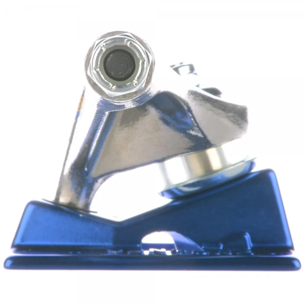 VENTURE V-LIGHTS CREST 5.6" BLUE TRUCK