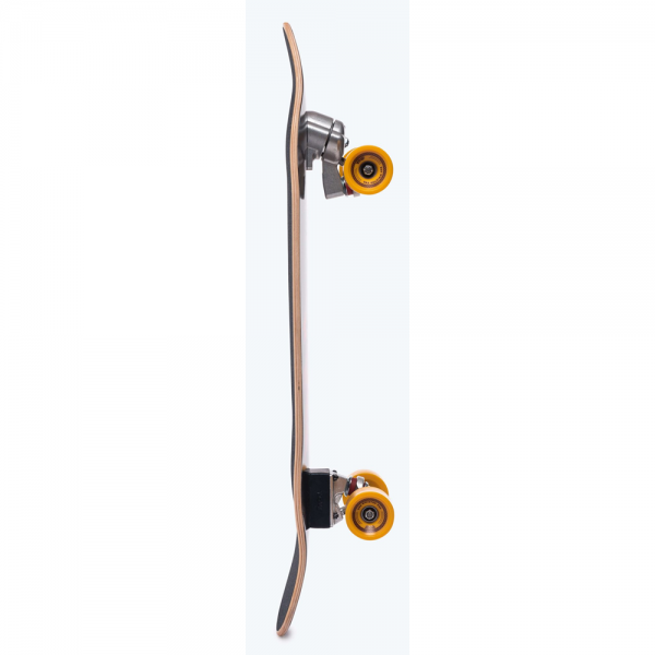 YOW FANNING FALCON 33.5" SURFSKATE