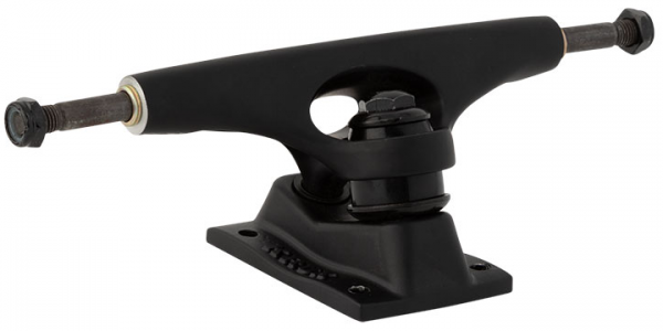 KRUX K5 WIDOW DLK STANDARD BLACK TRUCK