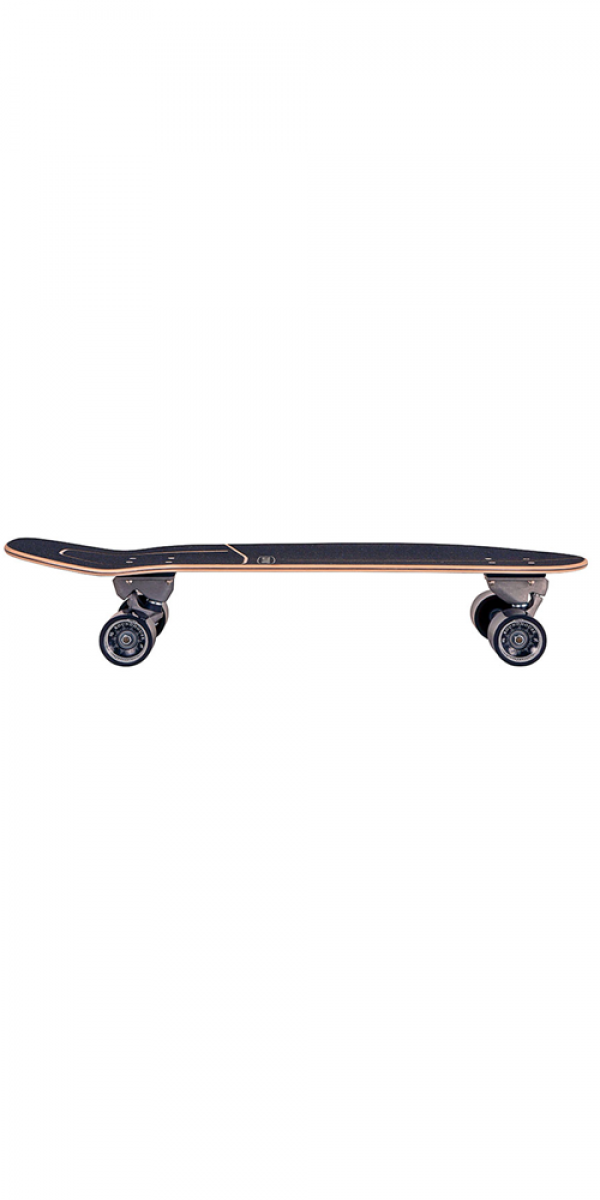 CARVER KNOX PHOENIX CX 31.25" SURFSKATE