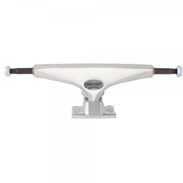 KRUX K5 DLK 8.25 POLISHED TRUCK SKATEBOARD