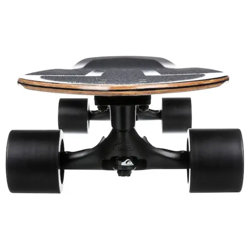 QUIKSILVER LF PRO 33.8" SURFSKATE