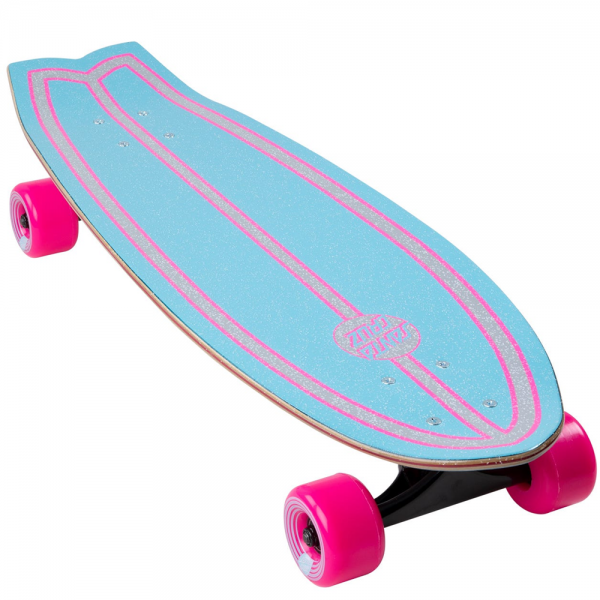 SANTA CRUZ PRISMATIC DOT 27"7 CRUISER