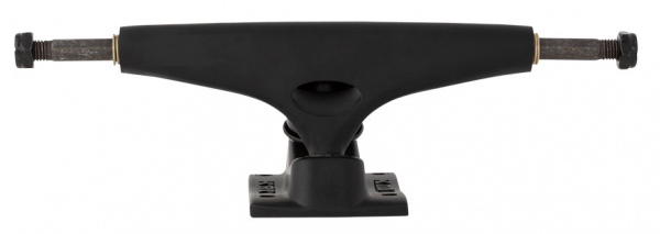 KRUX K5 WIDOW DLK STANDARD BLACK TRUCK