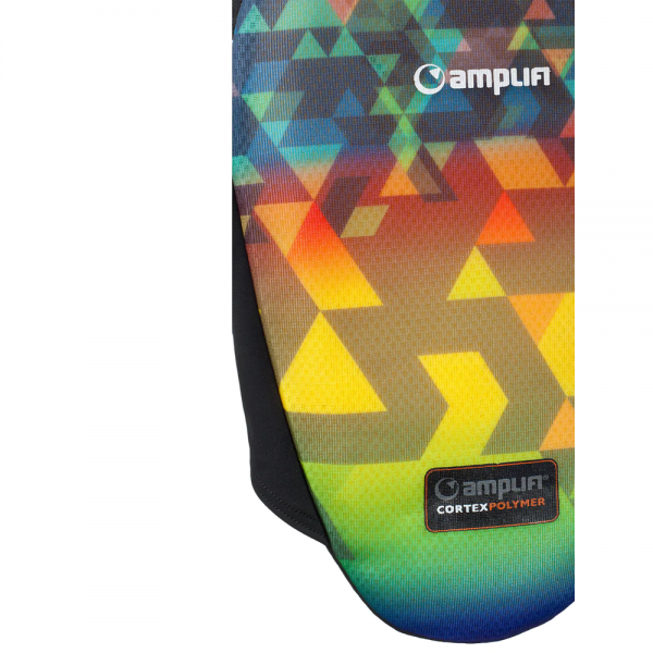 AMPLIFI POLYMER GROM MULTI PARASCHIENA BAMBINO