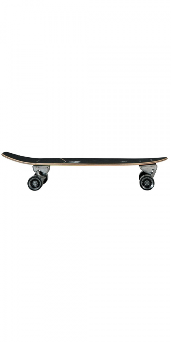 CARVER RAD RIPPER CX 10.5" x 31" SURFSKATE