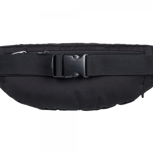 ELEMENT JOCK BLACK MARSUPIO