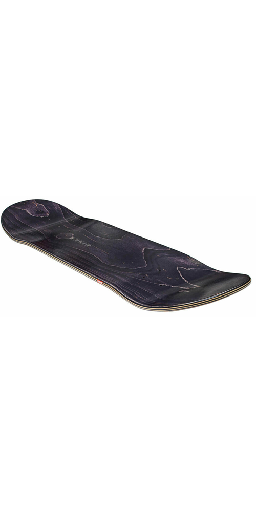 GLOBE G2 RAMONES TAVOLA SKATEBOARD