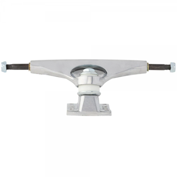 KRUX K5 DLK 8.25 POLISHED TRUCK SKATEBOARD