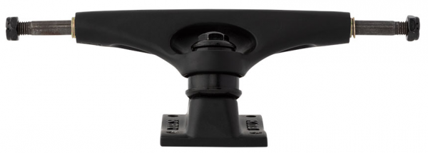 KRUX K5 WIDOW DLK STANDARD BLACK TRUCK