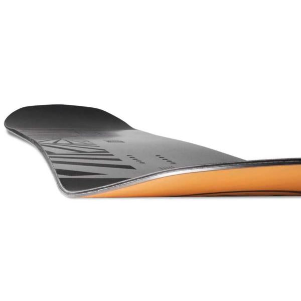 NIDECKER MERC TAVOLA SNOWBOARD