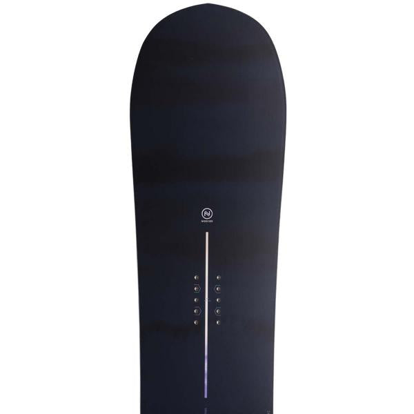 NIDECKER ORA TAVOLA SNOWBOARD DONNA