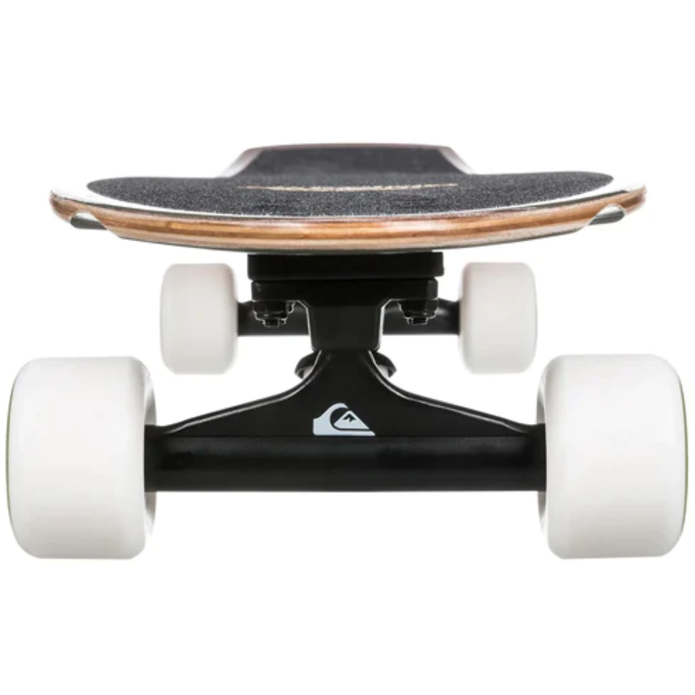 QUIKSILVER GLOW 29" CRUISER