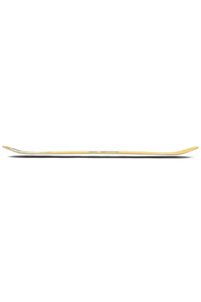 RIDE KINK TAVOLA SNOWBOARD