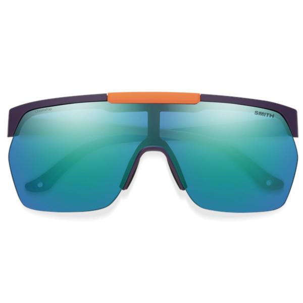 SMITH XC MASCHERA SNOWBOARD