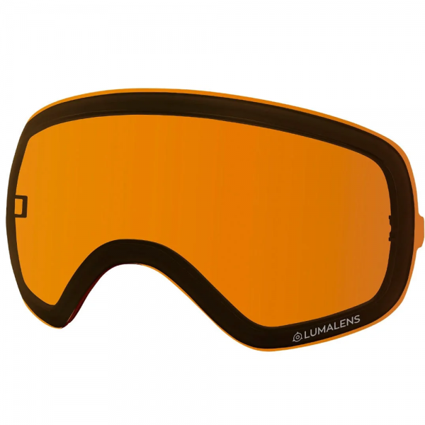 DRAGON X2S BLACK PEARL/PURPLE ION + AMBER MASCHERA SNOWBOARD