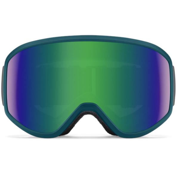SMITH REASON OTG MASCHERA SNOWBOARD