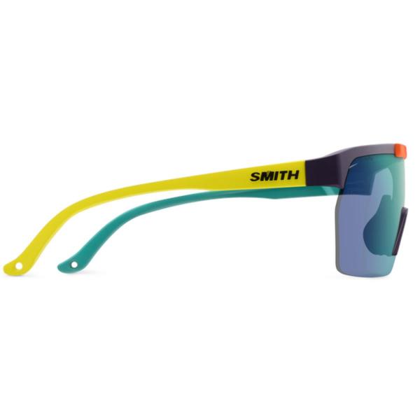 SMITH XC MASCHERA SNOWBOARD