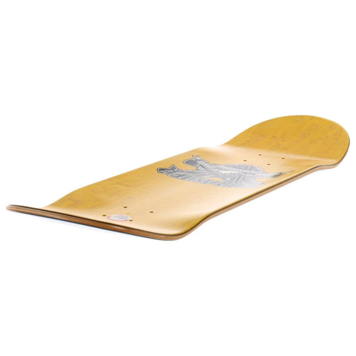 ANTI HERO TONY TRUJILLO TAVOLA SKATEBOARD