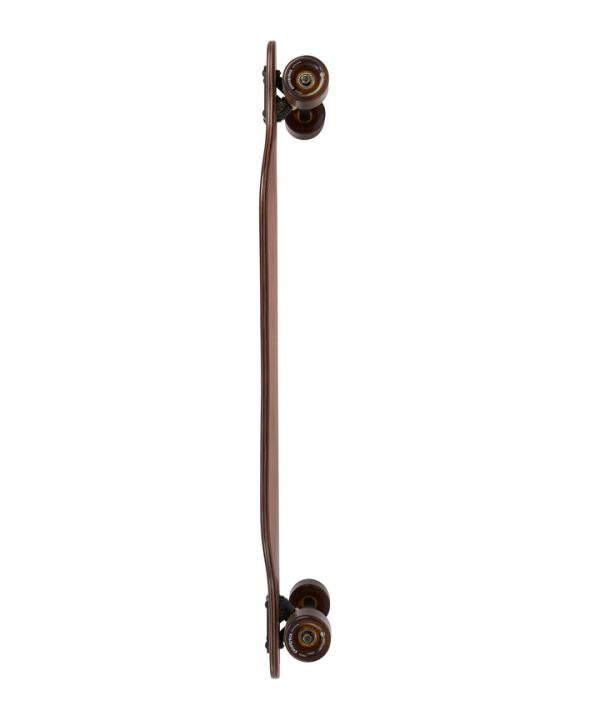 ARBOR PERFORMANCE FLAGSHIP AXIS 40" LONGBOARD