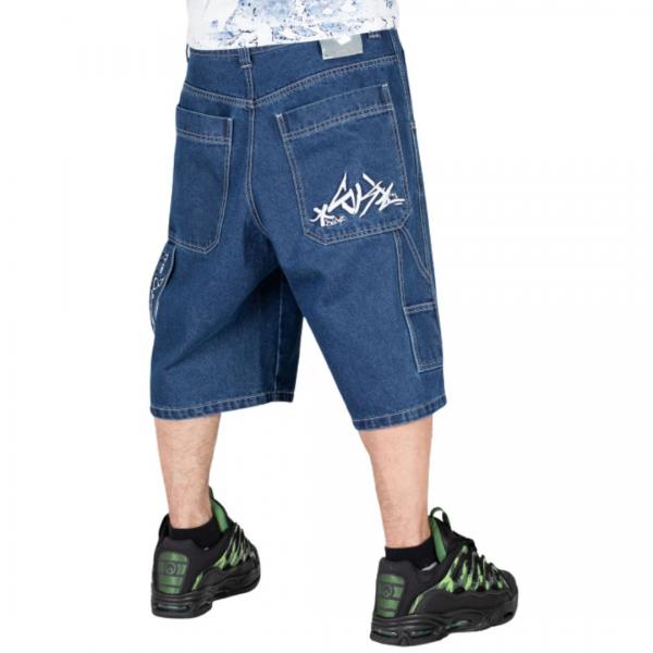 BLUESKIN JEANS SHOTS USED SCURO