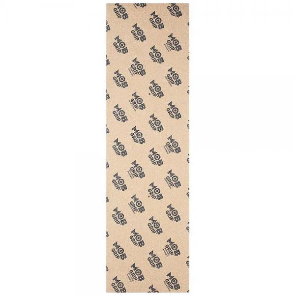 MOB CLEAR GRIP TAPE 10in x 33in GRIP